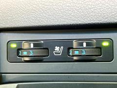 �ڥ����ȥ٥���졼�����۲ƾ���ä������Ǥ����������Ǯ������ɤ����ߤϥ�����������᤯���ޤäƥݥ��ݥ��ˡ��쥶�������Ȥˤ��줷�������ǡ��������鷺��Ŭ�˲ᤴ���ޤ��� 6