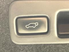 �ڥѥ�Хå��ɥ��ۥ��ޡ��ȥ����䱿ž�ʤΥܥ���򲡤������ǥꥢ�����Ȥ���ư�ǳ��Ĥ��ޤ�����ʪ����äƤ�����䡢�⤤���֤ˤ���Хå��ɥ����Ĥ��ݤ������ʵ�ǽ�Ǥ��� 7