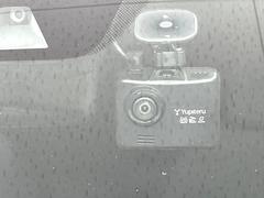 �ڥɥ饤�֥쥳�������ۥɥ饤�֥쥳������������������Ϥ�����󡢤����걿ž����Τ����������ݡ������ǵ�Ͽ��������Υꥹ���������ޤ�������Ͽ�ѣӣĥ����ɤϤ����ͤ����ȤǤ�������������ɬ�פ�����ޤ��� 6