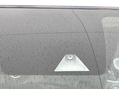 �ڥ���ƥꥸ����ȥ��ޡ������󥷡��֥졼���ۥե���ȥ����������μ�ξ����ԼԤ��Ρ����ͤ������ʻ��Ͼ����ﳲ�ڸ��֥졼������ư�����Ͳ���򥵥ݡ��ȡ��������˥ɥ饤�֤򤪳ڤ��ߤ��������ޤ��� 7