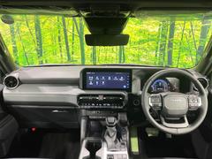 ���롼�����߸˿��󣳣����������桪������η���Ź����᡼�������ּ���鷺���Ҳ�����Τǡ����ʤ��˥ԥå���Τ��֤����Ĥ���Ϥ��Ǥ����ޤ��Ϥ��䤤��碌�������� 2