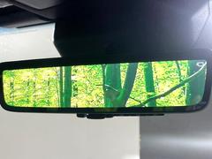 �ڥǥ����륤��ʡ��ߥ顼�۸��ʤ��礭�ʲ�ʪ��Ʊ��ԤǸ�������ǧ���Ť餤���Ǥ�¿�������餬���Ƥ�����ξ�����α�����롼��ߥ顼���ɽ�������ꥢ�ʻ볦�Ǿ����γ�ǧ����ǽ�Ǥ��� 6