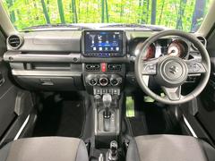 ���롼�����߸˿��󣳣����������桪������η���Ź����᡼�������ּ���鷺���Ҳ�����Τǡ����ʤ��˥ԥå���Τ��֤����Ĥ���Ϥ��Ǥ����ޤ��Ϥ��䤤��碌�������� 2