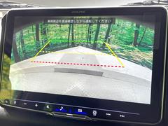 �ڥХå���������ֻ��˸������ꥢ�륿��������ǳ�ǧ�Ǥ��ޤ����緿���Ȼ��ߤ�Ω����־�Ǥ���ֻ��䡢��֤ΥХå��������������ž������˴ؤ�餺������ɬ�ܤȤʤä������ΤҤȤĤǤ��� 4