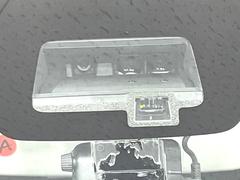 �ڥ������������եƥ����ݡ��ȡ�������������μ�ξ����ǧ���������ͤ������ʻ��Ϸ���ȥ֥졼���Ǿ��Ͳ�����ﳲ�ڸ��򥢥����ȡ��������˥ɥ饤�֤򤪳ڤ��ߤ��������ޤ��� 5