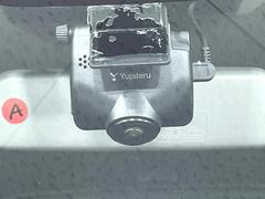 �ڥɥ饤�֥쥳�������۰¿��������ʥ����饤�դ�ɬ�ܤΥɥ饤�֥쥳��������������������Ϥ�����󡢤����걿ž����Τ����������ݤξ���������ǵ�Ͽ��������Υꥹ���������ޤ��� 7