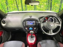 ���롼�����߸˿��󣳣����������桪������η���Ź����᡼�������ּ���鷺���Ҳ�����Τǡ����ʤ��˥ԥå���Τ��֤����Ĥ���Ϥ��Ǥ����ޤ��Ϥ��䤤��碌�������� 2