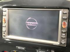 �ڽ����ʥӡۿ͵��ν����ʥӤ��������Ƥ���ޤ����ʥӤλȤ��䤹���Ϥ�����󡢥����ǥ�����ǽ�⽼�¡������פ�ι�ԤϤ�������̶Ф��㤤ʪ�ʤ����ʤΥɥ饤�֤�ڤ����ʤ�Ϥ��� 3