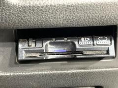 �ڣţԣá۹�®ƻϩ�������򥹥ȥ쥹�ʤ��̲ᡪ����Υ��ݥåȤ䥵���ӥ����ꥢ��¿���֥��ޡ��ȣɣá����ѻ���ɬ�ܤΥ����ƥ�Ǥ�����Ź�ǥ��åȥ��åפ�»ܡ���Ǽ���������餹���ˤ����Ѥ��������ޤ��� 4