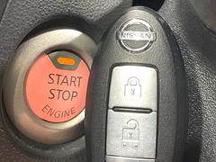 �ڥ���ƥꥸ����ȥ����ۥ��Х��ݥ��åȤ����줿�ޤޤǤ�ɥ��λܾ����������ǽ�ʥ��ޡ��ȥ��������������󥸥�Υ��󡦥��ջ��⥫������Ф�ɬ�פ�̵������ȤäƤ������Ǥ��� 5