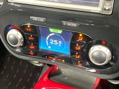 �ڥ����ȥ�������۰��٤����ߤβ��٤����ꤹ��С�����β��٤��Τ����̤䲹�٤�ư��Ĵ�����뤤�Ĵ����ĤȲ��٤⥹���å����򤹤�ɬ�פϤ���ޤ��󡣲�Ŭ�ʼ�����֤ˤ�ɬ�ܤε�ǽ�Ǥ��͢� 6