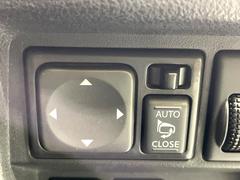 ����ư��Ǽ�ߥ顼�ۥܥ����Ĥǥߥ顼�γ��Ĥ��ڡ��ˤǤ��ޤ��� 7