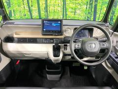 ��󥿥��åס����롼�����߸˿��󣳣����������桪������η���Ź����᡼�������ּ���鷺���Ҳ�����Τǡ����ʤ��˥ԥå���Τ��֤����Ĥ���Ϥ��Ǥ����ޤ��Ϥ��䤤��碌�������� 2