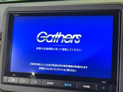 �ڽ��������ʥӡۿ͵��ν����ʥӤ��������Ƥ���ޤ����ʥӤλȤ��䤹���Ϥ�����󡢥����ǥ�����ǽ�⽼�¡������פ�ι�ԤϤ�������̶Ф��㤤ʪ�ʤ����ʤΥɥ饤�֤�ڤ����ʤ�Ϥ��� 3