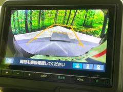 �ڥХå���������ֻ��˸������ꥢ�륿��������ǳ�ǧ�Ǥ��ޤ����緿���Ȼ��ߤ�Ω����־�Ǥ���ֻ��䡢��֤ΥХå��������������ž������˴ؤ�餺������ɬ�ܤȤʤä������ΤҤȤĤǤ��� 4