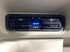 �ڣţԣá۹�®ƻϩ�������򥹥ȥ쥹�ʤ��̲ᡪ����Υ��ݥåȤ䥵���ӥ����ꥢ��¿���֥��ޡ��ȣɣá����ѻ���ɬ�ܤΥ����ƥ�Ǥ�����Ź�ǥ��åȥ��åפ�»ܡ���Ǽ���������餹���ˤ����Ѥ��������ޤ��� 5