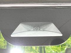 �ڥۥ�����󥷥󥰡�������������μ�ξ����ǧ���������ͤ������ʻ��Ϸ���ȥ֥졼���Ǿ��Ͳ�����ﳲ�ڸ��򥢥����ȡ��������˥ɥ饤�֤򤪳ڤ��ߤ��������ޤ��� 7