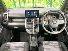 ���롼�����߸˿��󣳣����������桪������η���Ź����᡼�������ּ���鷺���Ҳ�����Τǡ����ʤ��˥ԥå���Τ��֤����Ĥ���Ϥ��Ǥ����ޤ��Ϥ��䤤��碌�������� 2