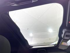 �ڥ��饹�롼�ա��緿�Υ��饹�롼����ܤǼ���β��������쵤�˥��åס�����Ū�ʥɥ饤�֤򤪳ڤ��ߤ��������ޤ��� 3