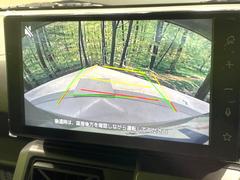 �ڥХå���������ֻ��˸������ꥢ�륿��������ǳ�ǧ�Ǥ��ޤ����緿���Ȼ��ߤ�Ω����־�Ǥ���ֻ��䡢��֤ΥХå��������������ž������˴ؤ�餺������ɬ�ܤȤʤä������ΤҤȤĤǤ��� 5