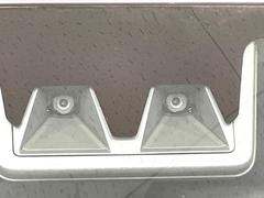 �ڥ��ޡ��ȥ������ȡ�������������μ�ξ����ǧ���������ͤ������ʻ��Ϸ���ȥ֥졼���Ǿ��Ͳ�����ﳲ�ڸ��򥢥����ȡ��������˥ɥ饤�֤򤪳ڤ��ߤ��������ޤ��� 6