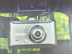 �ڥɥ饤�֥쥳�������ۥɥ饤�֥쥳������������������Ϥ�����󡢤����걿ž����Τ����������ݡ������ǵ�Ͽ��������Υꥹ���������ޤ�������Ͽ�ѣӣĥ����ɤϤ����ͤ����ȤǤ�������������ɬ�פ�����ޤ��� 6