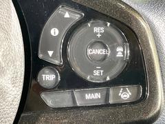 �ڥ����ץƥ��֥��롼������ȥ�����۹�®ƻϩ�Ǥ�Ĺ��Υ���Ԥ��ڤˡ�����ư��®�٤��ݤĥ��롼������ȥ����뤬�����ͷڸ������ƥ��Ϣ�Ȥ��������μ�ξ���Τ��Ƽִ֤��ݤĤ褦��®��Ĵ�ᤷ�Ƥ���ޤ����� 7