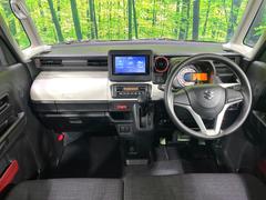 ���롼�����߸˿��󣳣����������桪������η���Ź����᡼�������ּ���鷺���Ҳ�����Τǡ����ʤ��˥ԥå���Τ��֤����Ĥ���Ϥ��Ǥ����ޤ��Ϥ��䤤��碌�������� 2