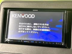 �ڥʥӥ��������ۻȤ��䤹���ʥӤ���Ū�ϤޤǤ��ä�����⤷�Ƥ���ޤ����Ƽ索���ǥ���������ǽ�⽼�¤��Ƥ��ꡢ���֤α�ž������˳ڤ����ʤ�ޤ����� 3