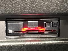 �ڣţԣá۹�®ƻϩ�������򥹥ȥ쥹�ʤ��̲ᡪ����Υ��ݥåȤ䥵���ӥ����ꥢ��¿���֥��ޡ��ȣɣá����ѻ���ɬ�ܤΥ����ƥ�Ǥ�����Ź�ǥ��åȥ��åפ�»ܡ���Ǽ���������餹���ˤ����Ѥ��������ޤ��� 4