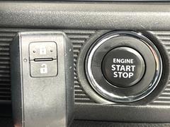 �ڥ����쥹�������ȥ����ƥ�ۥ��Х��ݥ��åȤ����줿�ޤޤǤ�ɥ��λܾ����������ǽ�ʥ��ޡ��ȥ��������������󥸥�Υ��󡦥��ջ��⥫������Ф�ɬ�פ�̵������ȤäƤ������Ǥ��� 6