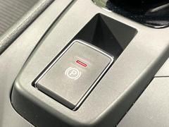 ����ư�ѡ����󥰥֥졼���ۥѡ����󥰥֥졼������������ư�����ܥ����Ĥ����Ǥ������������Ƨ��м�ư�ǲ������ޤ�����С���ڥ��뤬̵���ΤǱ�ž�ʲ���⤹�ä��ꤷ�ޤ��͢� 6