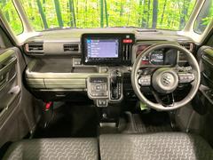 ���롼�����߸˿��󣳣����������桪������η���Ź����᡼�������ּ���鷺���Ҳ�����Τǡ����ʤ��˥ԥå���Τ��֤����Ĥ���Ϥ��Ǥ����ޤ��Ϥ��䤤��碌�������� 2