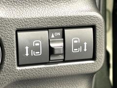 ��ξ¦�ѥ���饤�ɥɥ��ۥ��ޡ��ȥ����䱿ž�ʤΥ����å��Ǹ���ξ¦���饤�ɥɥ��γ��Ĥ���ǽ����ư�������Ϥ�����ƥɥ��򳫤���ɬ�פ�̵���������ʤ����ͤǤ��ñ�˳����Ĥ�Ǥ���Ŭ�Ǥ��� 5