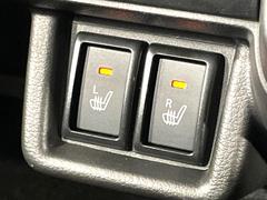 �ڥ����ȥҡ������۴������˽������륷���ȥҡ������������������᤯���ޤäƤ����ΤǴ�����οͤ�¿��Ǥ��͢���������β����ϴ��礹�뤫���ꡢ�Ȥ������ˤ�򤪤�����Ǥ��� 6