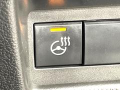 �ڥ��ƥ���󥰥ҡ��������߾���䤿���ʤ�䤹���״������ƥ���󥰤򡢥����å���Ĥ����᤯Ŭ���ˡ�������������᤯���ޤäƤ����Τǡ��������α�ž���Ŭ�ˤʤ�ޤ��͢� 7