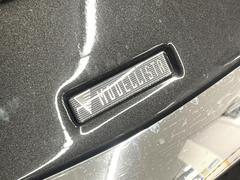 �ڥ�ǥꥹ���������ۿ͵��Υ�ǥꥹ�������������塪����ޤγ��Ѥ���ꥹ������å���ˤʤꡢ�����¸�ߴ����դ�룱��ˢ������㤤�ؤ�����ˤ�ꥻ����˱ƶ����䤹�������ͤ���͵��������Ǥ��� 3