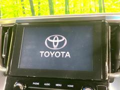 �ڽ��������ʥӡۿ͵��ν����ʥӤ������������ǥ�����ǽ�⽼�¤��Ƥ��ꡢ�£�������������³����Ф������Υ��ޥۤ�ͣУ��ץ쥤�䡼�β��ڤ������ǽ�������α�ž������˳ڤ����ʤ�ޤ����� 4