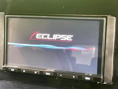 �ڥʥӥ�����������Ū�ϤޤǤ��ä�����⤷�Ƥ����Ȥ��䤹���ʥӡ��£�������������³����Ф������Υ��ޥۤ�ͣУ��ץ쥤�䡼�β��ڤ������ǽ�������α�ž������˳ڤ����ʤ�ޤ����� 3