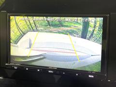 �ڥХå���������ֻ��˸������ꥢ�륿��������ǳ�ǧ�Ǥ��ޤ����緿���Ȼ��ߤ�Ω����־�Ǥ���ֻ��䡢��֤ΥХå��������������ž������˴ؤ�餺������ɬ�ܤȤʤä������ΤҤȤĤǤ��� 4