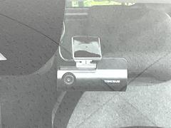 �ڥɥ饤�֥쥳�������ۥɥ饤�֥쥳������������������Ϥ�����󡢤����걿ž����Τ����������ݡ������ǵ�Ͽ��������Υꥹ���������ޤ�������Ͽ�ѣӣĥ����ɤϤ����ͤ����ȤǤ�������������ɬ�פ�����ޤ��� 5