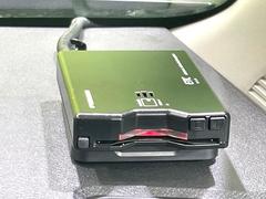 �ڣţԣá۹�®ƻϩ�������򥹥ȥ쥹�ʤ��̲ᡪ����Υ��ݥåȤ䥵���ӥ����ꥢ��¿���֥��ޡ��ȣɣá����ѻ���ɬ�ܤΥ����ƥ�Ǥ�����Ź�ǥ��åȥ��åפ�»ܡ���Ǽ���������餹���ˤ����Ѥ��������ޤ��� 6