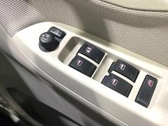 ����ư��Ǽ�ߥ顼�ۥ����ɥߥ顼����ư��Ǽ���ȤʤäƤ��ꡢ������־�Ǥ⥭�����Ĥ��ꥹ�����ޤ����ޤ��� 4