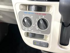 �����ߤ�뤤�Ƥ����ʤ˲�Ŭ�ʶ�Ĵ���Ϥ��Ƥ���롢������뼰��������������� 5