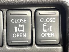 ��ξ¦�ѥ���饤�ɥɥ��ۥ��ޡ��ȥ����䱿ž�ʤΥ����å��Ǹ���ξ¦���饤�ɥɥ��γ��Ĥ���ǽ����ư�������Ϥ�����ƥɥ��򳫤���ɬ�פ�̵���������ʤ����ͤǤ��ñ�˳����Ĥ�Ǥ���Ŭ�Ǥ��� 5