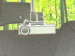 �ڥɥ饤�֥쥳�������۰¿��������ʥ����饤�դ�ɬ�ܤΥɥ饤�֥쥳��������������������Ϥ�����󡢤����걿ž����Τ����������ݤξ���������ǵ�Ͽ��������Υꥹ���������ޤ��� 6