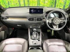 ���롼�����߸˿��󣳣����������桪������η���Ź����᡼�������ּ���鷺���Ҳ�����Τǡ����ʤ��˥ԥå���Τ��֤����Ĥ���Ϥ��Ǥ����ޤ��Ϥ��䤤��碌�������� 2