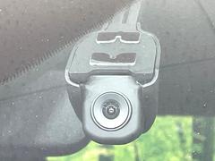 �ڥɥ饤�֥쥳�������۰¿��������ʥ����饤�դ�ɬ�ܤΥɥ饤�֥쥳��������������������Ϥ�����󡢤����걿ž����Τ����������ݤξ���������ǵ�Ͽ��������Υꥹ���������ޤ��� 5