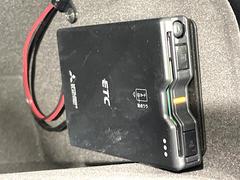 �ڣţԣá۹�®ƻϩ�������򥹥ȥ쥹�ʤ��̲ᡪ����Υ��ݥåȤ䥵���ӥ����ꥢ��¿���֥��ޡ��ȣɣá����ѻ���ɬ�ܤΥ����ƥ�Ǥ�����Ź�ǥ��åȥ��åפ�»ܡ���Ǽ���������餹���ˤ����Ѥ��������ޤ��� 6