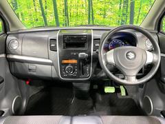 ���롼�����߸˿��󣳣����������桪������η���Ź����᡼�������ּ���鷺���Ҳ�����Τǡ����ʤ��˥ԥå���Τ��֤����Ĥ���Ϥ��Ǥ����ޤ��Ϥ��䤤��碌�������� 2